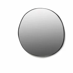Serax Miroirs|Miroir rond |
