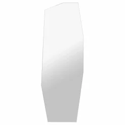 Ferm Living Miroir Shard