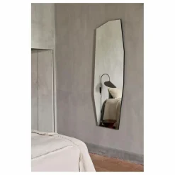 Ferm Living Miroir Shard