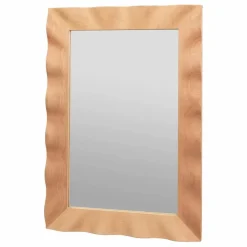 Broste Copenhagen Miroirs|Miroir Wavy en |