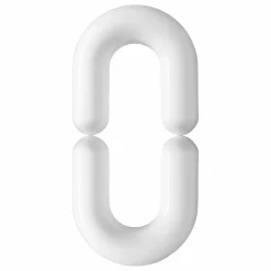 Moustache Miroir Zodiac - Jean-Baptiste Fastrez |