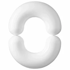 Moustache Miroir Zodiac - Jean-Baptiste Fastrez |