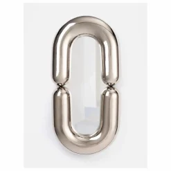 Moustache Miroir Zodiac- Jean-Baptiste Fastrez |