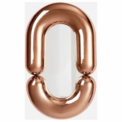 Moustache Miroirs|Miroir Zodiac- Jean-Baptiste Fastrez |