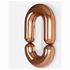 Moustache Miroirs|Miroir Zodiac- Jean-Baptiste Fastrez |