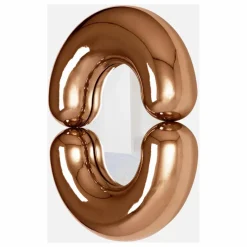 Moustache Miroir Zodiac- Jean-Baptiste Fastrez |