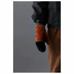 Femme Elmer by Swany Accessoires De Mode|Gants, Moufles|Mitaines Cuddly Cub |