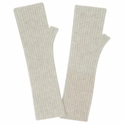 Femme Kujten Gants, Moufles|Mitaines Knokke Cachemire |