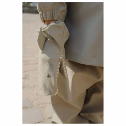 Enfant Konges Sløjd Accessoires De Mode|Accessoires|Mitaines Plainy Requins |