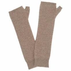 Femme Kujten Gants, Moufles|Mitaines Sotchi Cachemire |