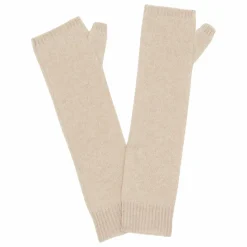 Femme Kujten Mitaines Sotchi Cachemire |