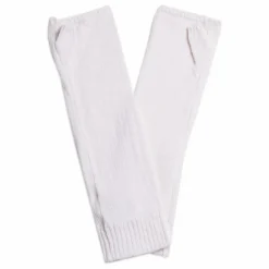 Femme Kujten Gants, Moufles|Mitaines Sotchi Cachemire |