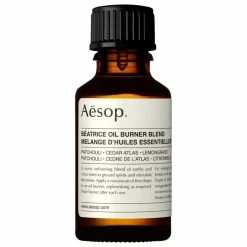 Homme Aesop Bougies, Senteurs|Bougies, Senteurs|Mélange d'huiles essentielles Béatrice - 25ml