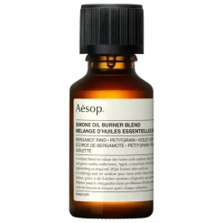 Homme Aesop Mélange d'huiles essentielles Simone - 25 ml
