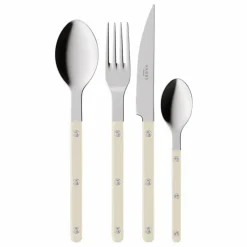 Sabre Ménagère - Set de 24 couverts |