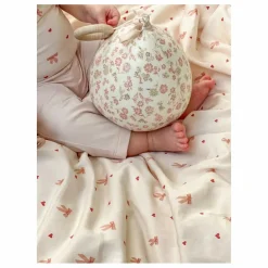 Cam Cam Cadeau De Naissance|Mobile musical Ballon Augusta |