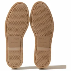 Hereu Mocassins Alber Nautic | Bleu marine