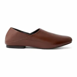 Femme Soeur Derbies, Mocassins, Ballerines|Mocassins Andy Cuir |