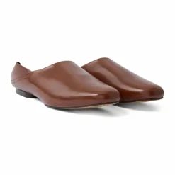Femme Soeur Derbies, Mocassins, Ballerines|Mocassins Andy Cuir |