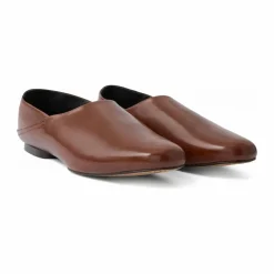 Femme Soeur Derbies, Mocassins, Ballerines|Mocassins Andy Cuir |