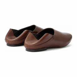 Femme Soeur Derbies, Mocassins, Ballerines|Mocassins Andy Cuir |