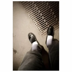 Femme Sebago Derbies, Mocassins, Ballerines|Mocassins Classic Dan |