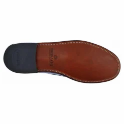 Homme Sebago Mocassins Classic Dan |