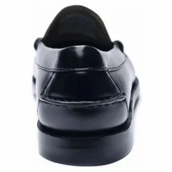 Homme Sebago Mocassins Classic Dan |