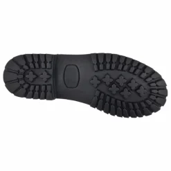 Sebago Mocassins Dan Lug | Bordeaux