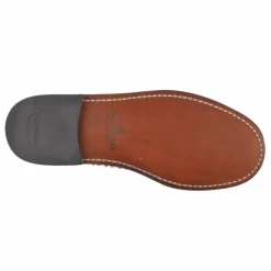 Femme Sebago Derbies, Mocassins, Ballerines|Mocassins Dan Studs |