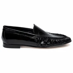 Femme Odare Mocassins Elena Venice |