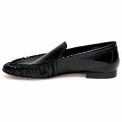Femme Odare Mocassins Elena Venice |