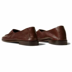 Femme Hereu Mocassins Juliol Winter |