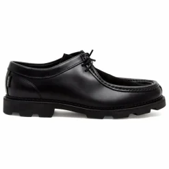 Homme Pompeii Mocassins Latymer |