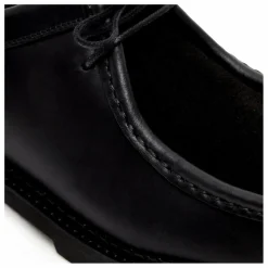 Homme Pompeii Mocassins Latymer |