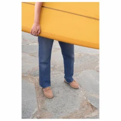 Femme Paraboot Mocassins Marianne x Pandora Decoster |