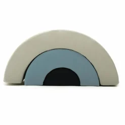 Charlie Crane Module de motricité Arc en ciel Milo |