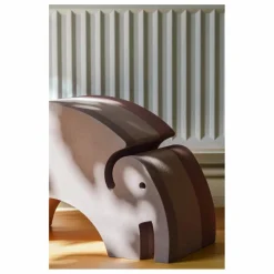 BObles Module de motricité Eléphant en EVA |