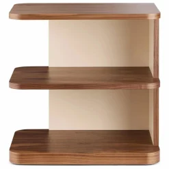 Maison Sarah Lavoine Module le E droite |