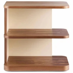 Maison Sarah Lavoine Tables, Bureaux|Module le E gauche |