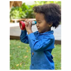 Plan Toys Jouets D'Éveil|Mon premier Kaléidoscope