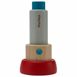 Plan Toys Jouets D'Éveil|Mon premier Kaléidoscope