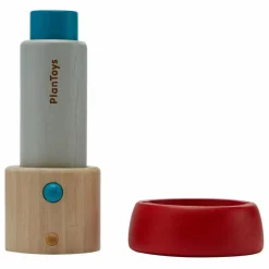 Plan Toys Jouets D'Éveil|Mon premier Kaléidoscope