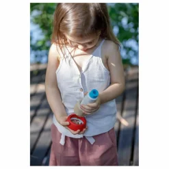 Plan Toys Jouets D'Éveil|Mon premier Kaléidoscope