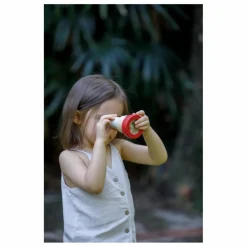 Plan Toys Jouets D'Éveil|Mon premier Kaléidoscope