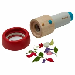 Plan Toys Jouets D'Éveil|Mon premier Kaléidoscope