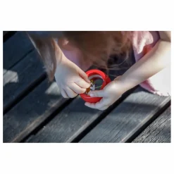 Plan Toys Jouets D'Éveil|Mon premier Kaléidoscope