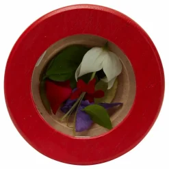 Plan Toys Jouets D'Éveil|Mon premier Kaléidoscope