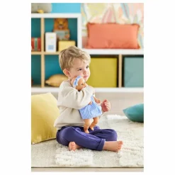 Corolle Mon premier poupon - Milly Vichy |