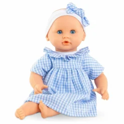 Corolle Mon premier poupon - Milly Vichy |